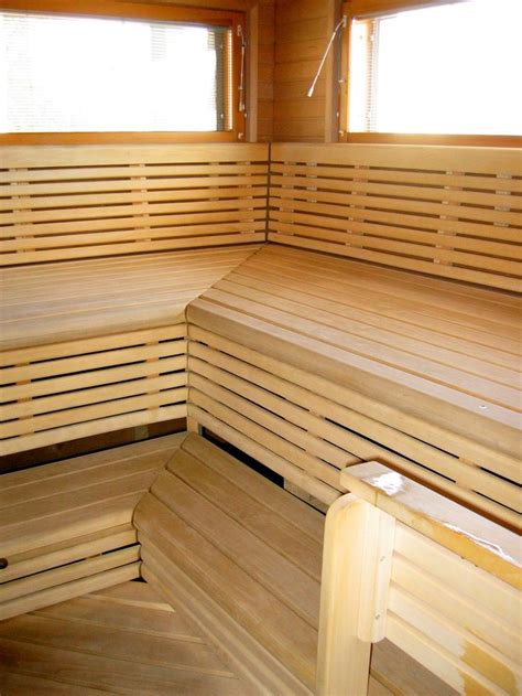 'gentlyperv sauna' Search .